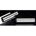 シグネット 11201 1/4DR 3/16” ディープソケット 11201(4)