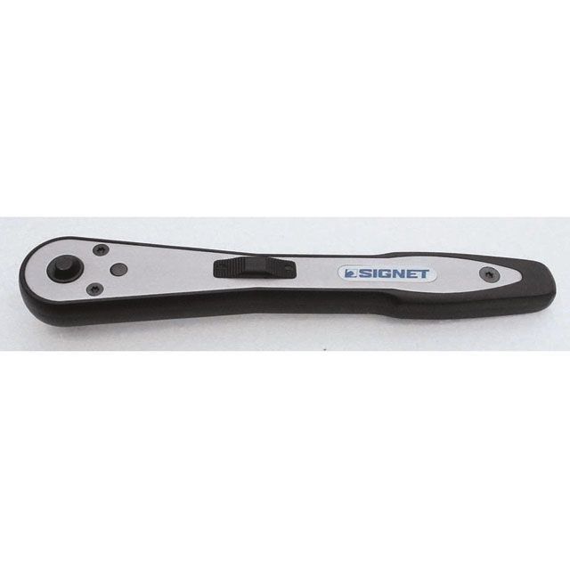 Tool Kits - シグネット 13561 1/2DR BOXER ラチェットハンドル 13561