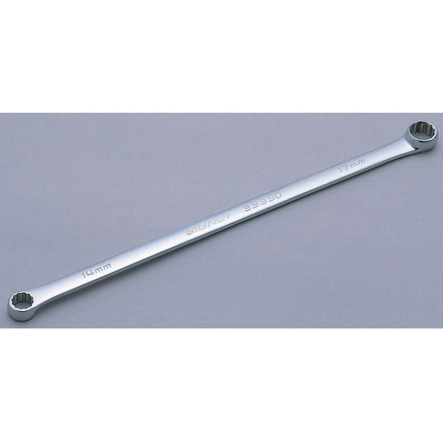 ͥå 33354 2224 Ķ󥰥ᥬͥ 33354