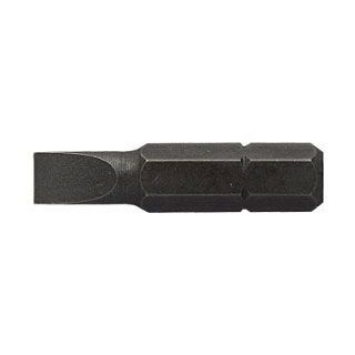 Tool Kits - アネックス AK-50P ドライバービット（−）5.5X30 AK-50P-5.5X30