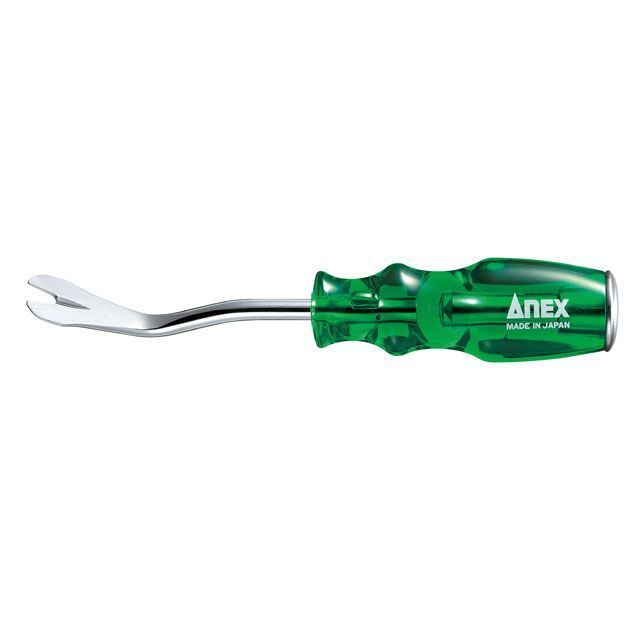 Tool Kits - アネックス NO.9103 釘抜き NO.9103