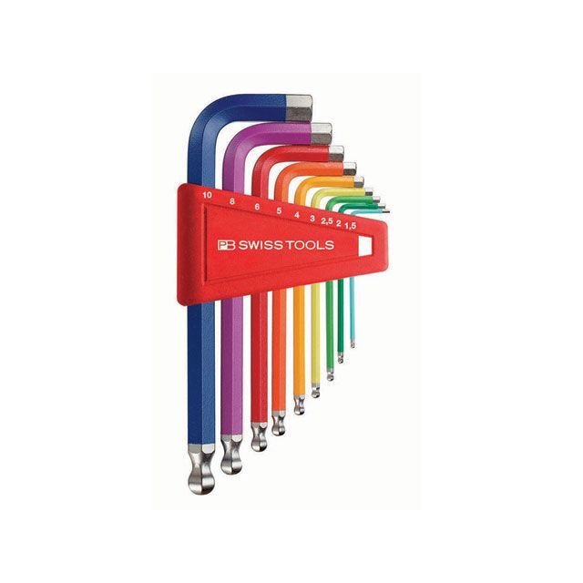 PBġ륺 212H-10RB ܡե쥤ܡåȡʥѥåʥ 212.H-10RB