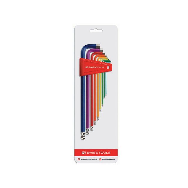 PBġ륺 212LH-RBCN ܡե󥰥쥤ܡå 212.LH-10RBCN