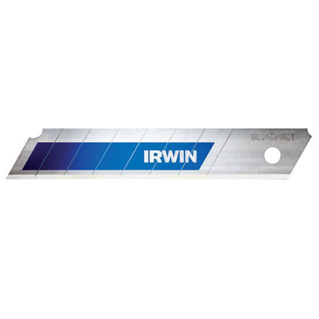 IRWIN 10507104 XibvItoC^u[h18mm50 10507104 A[EB ؍H oCN   ]