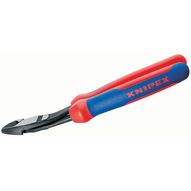 ���˥ڥå��� 7422-250 ���Ϸ��Х˥åѡ��ʥ٥�ȥ����ס� ��7422-250