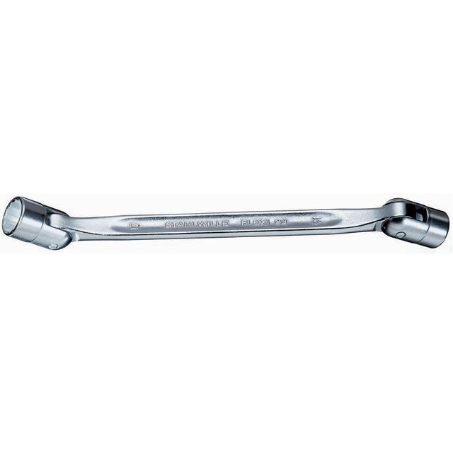 �����ӥ졼 29-12X13 �ե�å������祤��ȥ��ѥ� 29-12X13