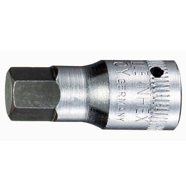 �����ӥ졼 44K-3��1/4SQ�� ����إå��������å� 44K-3