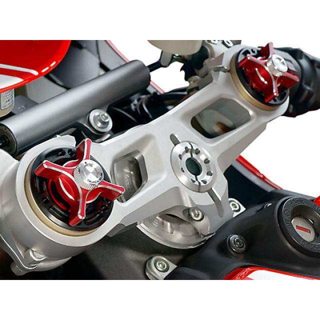 【メーカー直送】エムディーエフ QUICKSUS Lタイプ カラー ゴールド SUS-L-GD-17SH