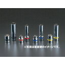 ネプロス NTYR0701 ゴムリングセット(1個) カラー 黒 NTYR0701(4)