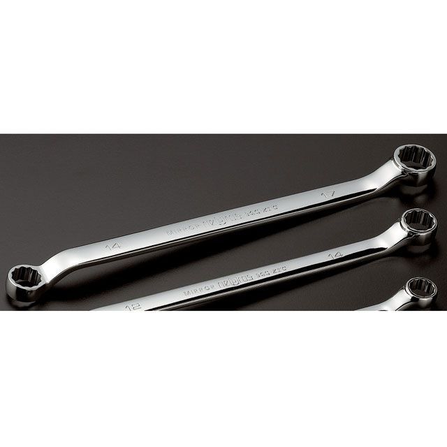 �ͥץ��� NM5-0607 �ͥץ�����45���᤬�ͥ��� NM5-0607