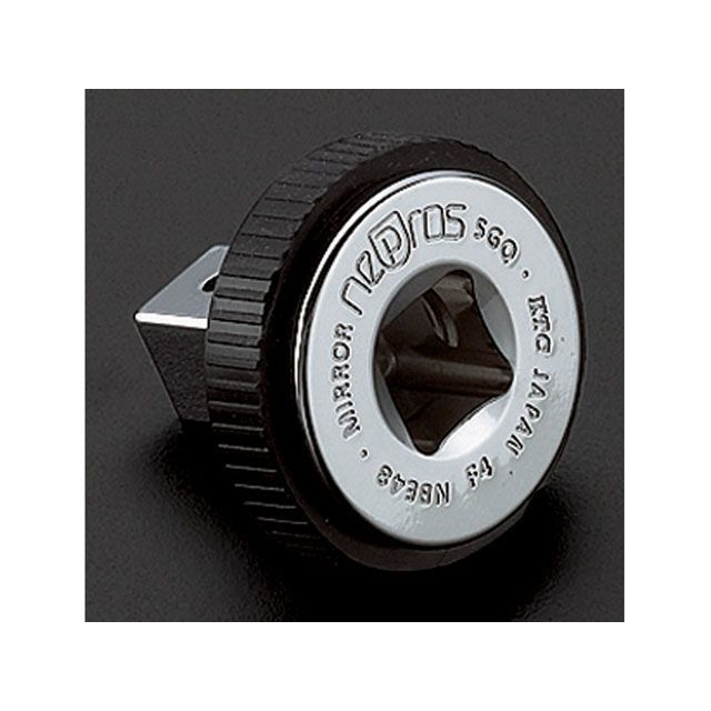 �ͥץ��� NBE48��12.7SQ�� �ͥץ����������å����ԥ�� NBE48