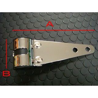 KN��� ���ѥإåɥ饤�ȥ饤�ȥ֥饱�åȡʥ�å��� ���� BRAKET-01