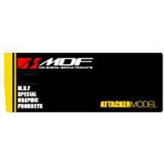 ڥ᡼ľۥǥ TRICKER08- եåå åǥ D4 TRICKER  饤ȥ륻å M08TRI-A-D4-LC