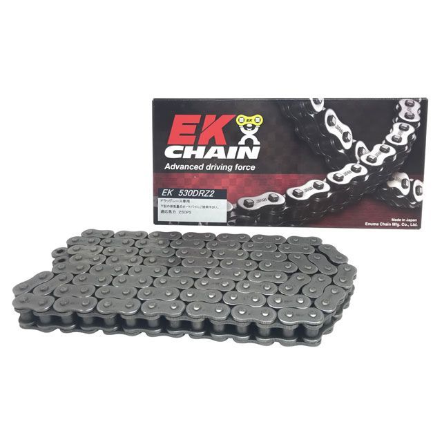 ¥ 졼 Υ󥷡 ɥå 530DRZ2ʥ  󥯿 92L JAN_4571291780040