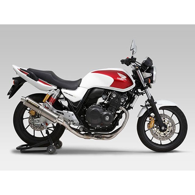 返品送料無料 エントリーで最大p19倍 Yoshimura Cb400スーパーボルドール Cb400スーパーフォア Cb400sf マフラー本体 機械曲チタンサイクロン サイレンサー Ttb Firespec チタンブルーカバー ヨシムラ 最新人気 Coyan Com Ar 返品送料無料 エントリーで最大p19倍 Yoshimura Cb400スーパーボルドール Cb400スーパーフォア Cb400sf マフラー本体 機械曲チタンサイクロン サイレンサー Ttb Firespec チタンブルーカバー ヨシムラ 最新人気 Coyan Com Ar
