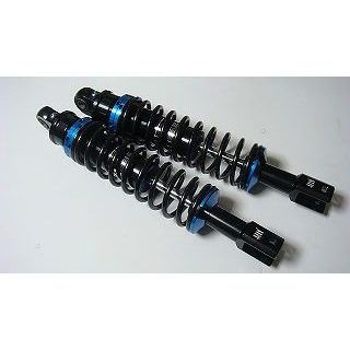2427-4119.jpg 2427-4119.jpg