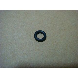 Generic Type - KN企画 OKO24 パワージェット付キャブのパワージェット通路部分Oーリング 汎用 CBN27