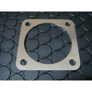 ●メーカー名：KN企画 / kn926(ケイエヌキカク)●商品名：アルミ切削ガスケット/ボア径 55mm用（4VP/1.2mm厚/ヘッド/1枚）●メーカー品番：CS03-S-12●JANコード：4562363193738商品の保証は、メーカー保証書の内容に準じます。厚み1.2mm入数1枚備考アルミ削り出しのため使いきりではなく何度もお使いいただけます。ご注意※液体ガスケットを必ず併用してお使いください。※掲載画像はイメージです。実際の商品とは色味や仕様が異なる場合がございます。メーカー車種年式型式・フレームNo.その他ボア径が55mmシリンダー用※商品掲載時の適合情報です。年式が新しい車両については、必ずメーカーサイトにて適合をご確認ください。
