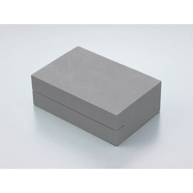 �ǥ��ȥ� ����ѥå� 62024