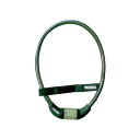 【メーカー直送】とるなロック TORUNA11 ナンバーセットワイヤーロック TORUNA11