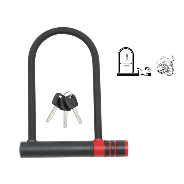 �ڥ᡼����ľ���ۤȤ�ʥ��å� TORUNA01 U���å� TORUNA01