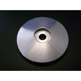 High Speed Pulleys - アルバ マジェスティ250/C（SG03J）用 プーリーフェイス マジェスティ250/C 202-0004