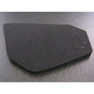 アルバ 401-0003 エアーフィルター ディオ 401-0003