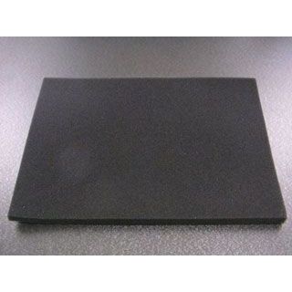 ����� 401-0008 �������ե��륿���ե꡼���åȡ�200��300mm/����15mm�� ���� 401-0008