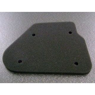 アルバ 401-0015 エアーフィルター ジョグ系 401-0015