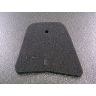 ����� 401-0016 �������ե��륿�� V�ᥤ��50 401-0016