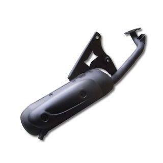 ����� �ӡ����� �ޥե顼 �ӡ��� 601-0017