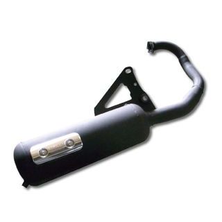 ●メーカー名：アルバ / ALBA●商品名：ギア用 スポーツチャンバー●メーカー品番：601-0018●JANコード：4560312930311商品の保証は、メーカー保証書の内容に準じます。●備考純正よりも抜けが良く、純正から交換するとスピードアップが期待できます。●写真注意※画像はイメージです。メーカー車種年式型式・フレームNo.その他ヤマハギア4KN※商品掲載時の適合情報です。年式が新しい車両については、必ずメーカーサイトにて適合をご確認ください。