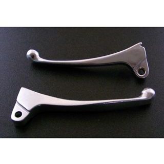 ����� �������åȥ�С��ʥ���С��� BL-101-005-SL