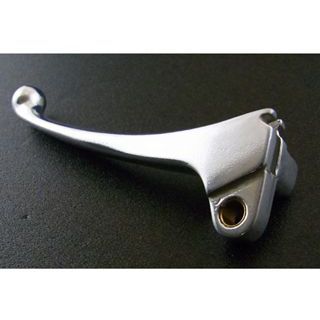 ����� ����С��ʥ���С��� BL-101-SL