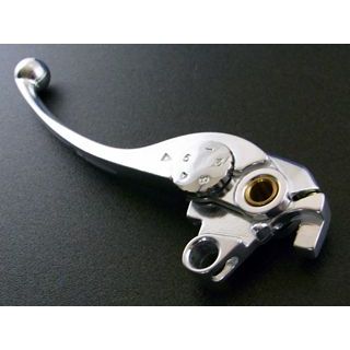 �A���o �����o�[ �V���o�[  CB1300SF CBR1000RR BL-127-SL