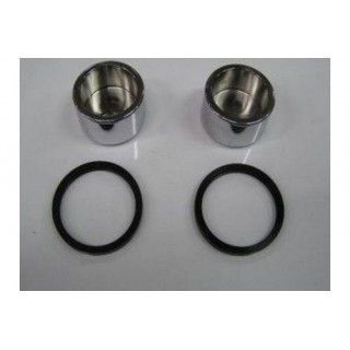 KN企画 DK05シリーズ オイルシール ピストンセット 汎用 DK05-H