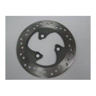 KN企画 HONDA系 スタンダード タイプ2 補修DISK 190mm DK-H02
