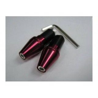 KN��� �С������ ���� ���顼 ��å� END-R