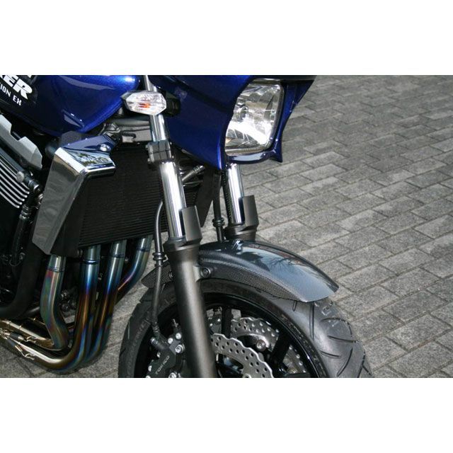 楽天市場】zrx1100カーボンフロントフェンダーの通販 楽天市場】zrx1100カーボンフロントフェンダーの通販
