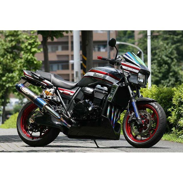 楽天市場】zrx1100 アンダーカウル(パーツ|バイク用品):車 楽天市場】zrx1100 アンダーカウル(パーツ|バイク用品):車