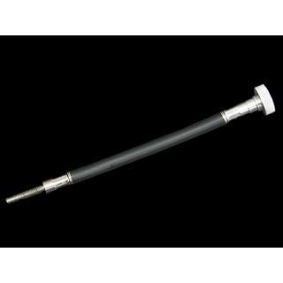 ネオファクトリー イージーアイドルスクリュー 汎用 仕様 S＆Sキャブ用 ・000937