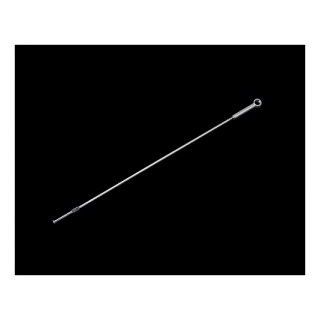 ネオファクトリー 17-1/8in シフトロッド 65-84y 汎用 ・002996