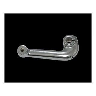 ネオファクトリー シフトレバー 91y- XL用 スポーツスター ・003757