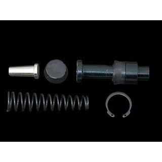 ネオファクトリー マスターシリンダーリビルドキット 84-E87y ・005565