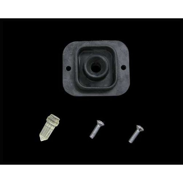 ネオファクトリー 96-05yBT用フロントマスターシリンダーガスケット スポーツスター ビックツイン ・01..