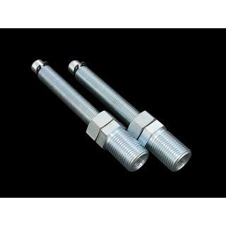 ネオファクトリー リアロワリングキット 00y- ソフテイル用 ソフテイルモデル ・001404