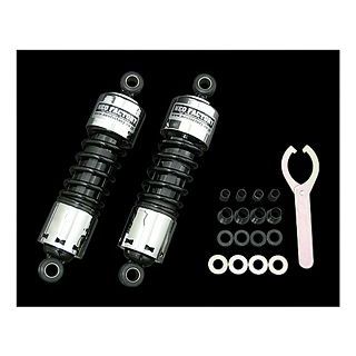 ネオファクトリー 11in ショートショック コントラストカラー 04y- XL用 XLモデル ・006890