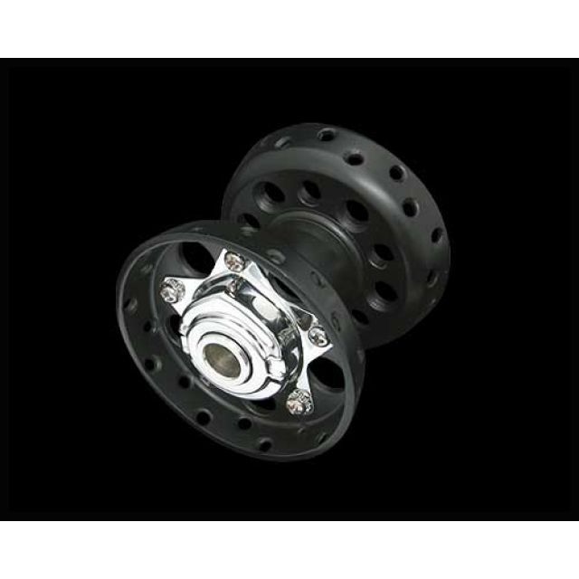 楽天市場】スターハブ(タイヤ・ホイール|バイク用品):車用品 楽天市場】スターハブ(タイヤ・ホイール|バイク用品):車用品