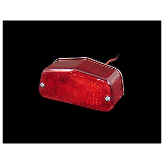 ネオファクトリー ルーカステールライト 汎用 ・000344