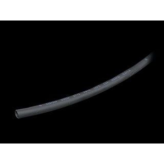 ネオファクトリー 収縮チューブ 汎�